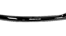 MODAN P/TI P/SX NERA LUCIDA JEEP GRAND CHEROKEE 06/22>