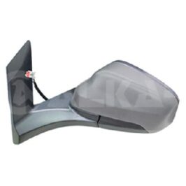 RETR.SX EL.TERM.TOURNEO COURIER 18>CALOTTA PRIMER
