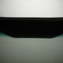 P.ZZA VR/BL VOLVO S70-V70 97>SENZA BASETTA
