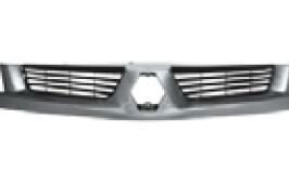 GRIGLIA COMPL(EST+INT)RENAULT KANGOO 04/03>12/04