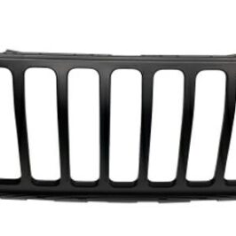 GRIGLIA PRIM JEEP WRANGLER 05/21>