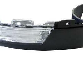 FANALE RETROVISORE SX VOLKSWAGEN TIGUAN 09/07>