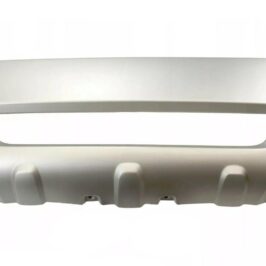 PROTEZ P/TI ANT GRIGIA/GOFF VOLVO XC60 01/08-02/13