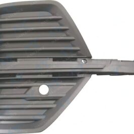 GRIGLIA P/TI A/DX C/SENS VOLVO XC60 03/21>