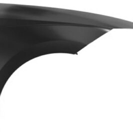 PARAF A/DX SEAT IBIZA 01/17>