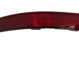 CATADIOTTRO POSTERIORE SINISTRO EST AUDI A8 10/17>