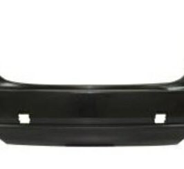 P/TI POST MAZDA CX5 01/17>
