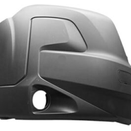 CANTONALE A/DX C/FEND FIAT DUCATO 11/23> OPEL MOVANO 24>