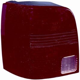 GR OTTICO P/DX ROSSO VW PASSAT 11/96>09/00 SW
