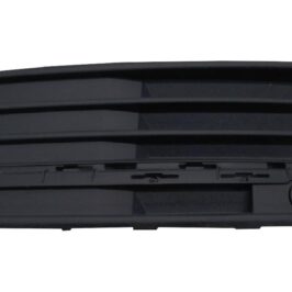 GRIGLIA P/TI A/SX SUP C/SENS VW TRANSPORTER T6 01/15> MULTIVAN