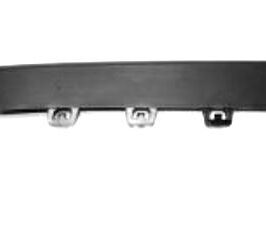MODAN SPOILER P/DX MERCEDES CLASSE E W213 01/16> AMG