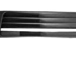 GRIGLIA P/TI A/DX SUP VW TRANSPORTER T6 01/15> MULTIVAN C/CROM