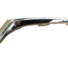 MODAN GR P/TI A DX INF CROM BMW SERIE 3 G20-G21 10/18> LUXURY-SP
