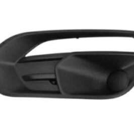 GRIGLIA P/TI A/SX C/DRL IVECO DAILY 01/19>
