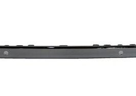 MODAN P/TI POST CROM C/SENS JEEP GRAN CHEROKEE 01/05>