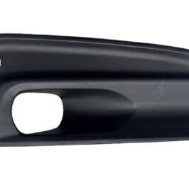 GRIGLIA P/TI A/DX C/FEND+PDC VOLVO S90-V90 11/21>