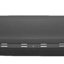 P/TI POST PRIM BMW SERIE 4 F32-F33 01/13> LUXURY-MODERN