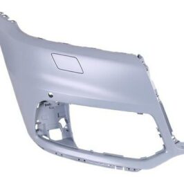 CANTONALE A/DX C/LAVAF+PDC AUDI Q5 01/16>