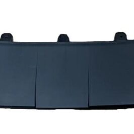 SPOILER P/TI ANT AUDI Q5 07/20>