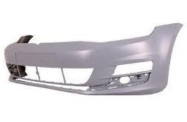 P/TI ANT PRIM C/TRACCE LAVAF-PDC-PA VW GOLF 7 10/12>