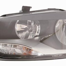FARO DX 2H7 C/MOT EL VWPOL0 09/09> MOD HELLA(COMFORT/HIGH LINE)