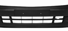 P/TI ANT PRIM PRED FEND RENAULT KANGOO 04/03>08/07