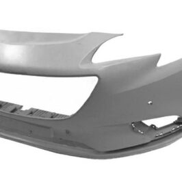 P/TI ANT PRIM C/PDC+TRACCE PA OPEL CORSA E 01/14>