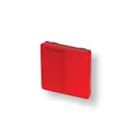 CATADIOT POST DX-SX FIAT  DUCATO-CITR JUMP-PEUG BOXER 01/94>