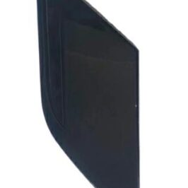 MODAN COF A/DX NERA LUCIDA LAND ROVER RANGE ROVER SPORT 04/22>