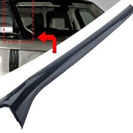 MODAN PARABREZZA DX LAND ROVER RANGE ROVER 08/12>