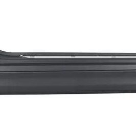 MODAN SOTTOPORTA SX MINI ONE-COOPER (F56) 01/14>