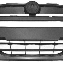 P/TI ANT PRIM FIAT DOBLO 12/09>12/14 -TUV-