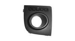 GRIGLIA P/TI A/DX C/FEND FORD FUSION 10/05>