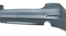 P/TI POST PRIM C/PDC+PA BMW SERIE 5 G30 01/16>