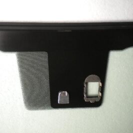 P.ZZA INC.VR+SEN.LEXUS CT200 2011>C/FIN.TELAIO