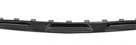 MOD GRIGLIA P/TI C/LE INF MERCEDES GLE C167 01/19> AMG NIGHT