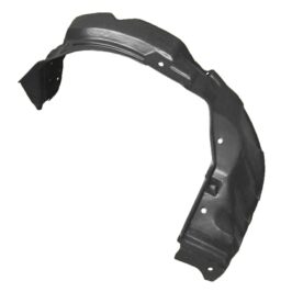 LOCARO A/SX CITROEN C-ZERO PEUGEOT ION 01/11>