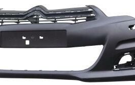 P/TI ANT PRIM C/SENS+LAVAF CITROEN C4 08/10>