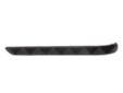 MODAN P/TI P/SX BMW SERIE 3 E46 05/98>08/01