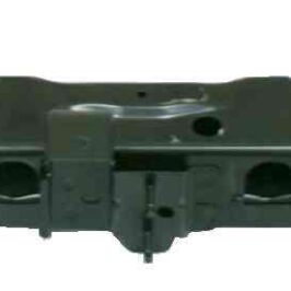 TRAV BATTICOFANO NISSAN MICRA K13 11/10>