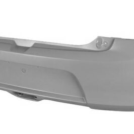 P/TI POST PRIM SUZUKI SWIFT PRED PDC 01/17> -TUV-