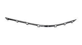 CROM MOD P/TI A/SX BMW SERIE 5 E39 12/95>08/00