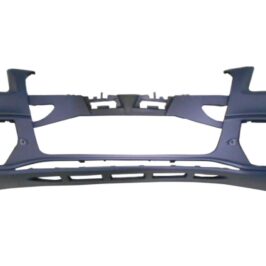 P/TI ANT C/LAVAF AUDI Q5 09/12> S-LINE