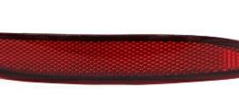 CATADIOTTRO P/DX AUDI A3 3-5P 05/16> S-LINE