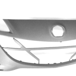 P/TI ANT PRIM MAZDA 3 01/09>