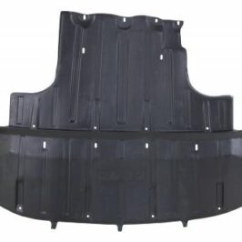RIPARO SOTTOMOTORE AUDI Q7 01/06> injection