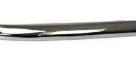 MODAN P/TI A/DX CROM LANCIA THEMA 01/12> CHRYSLER 300C 01/11>