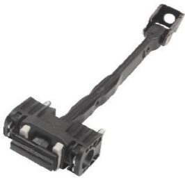 TIRANTE PORTA ANT DX/SX MERCEDES CLASSE C W206-S206 03/21>