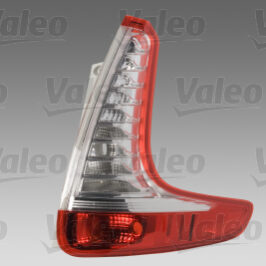 FANALE P/DX RENAULT SCENIC 03/09>