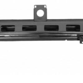 RINF P/TI ANT VW GOLF PLUS 03/09>